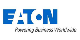 伊顿(dùn)默勒公(gōng)司