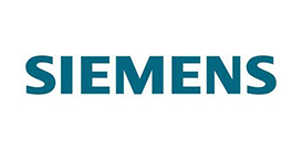 西(xī)門(mén)子公(gōng)司