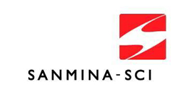 新(xīn)美(měi)亞電(diàn)子