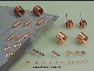 Hollow coil(图(tú)1)