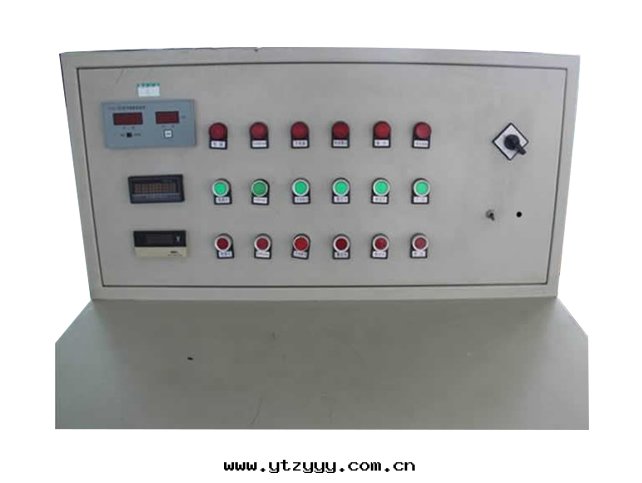 大(dà)電(diàn)流测試仪2.jpg 大(dà)電(diàn)流测試仪2.jpg