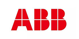 ABB公(gōng)司
