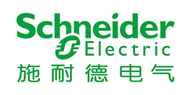 施耐德電(diàn)气(qì)