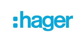 海(hǎi)格電(diàn)气(qì)