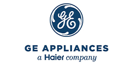 通(tòng)用(yòng)電(diàn)气(qì)公(gōng)司