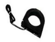 選擇電(diàn)流互感器的(de)6大(dà)步驟!