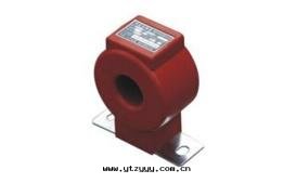 互感器具體(tǐ)功能(néng)！