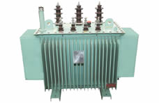 节(jié)能(néng)型變(biàn)壓器四(sì)大(dà)分(fēn)類(lèi)和(hé)特(tè)點(diǎn)