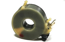 電(diàn)流互感器與(yǔ)智能(néng)電(diàn)表(biǎo)的(de)接線(xiàn)问題(tí)