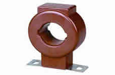 電(diàn)流互感器烧毀的(de)原因(yīn)分(fēn)析！