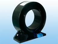 最(zuì)全(quán)的(de)電(diàn)流互感器應(yìng)用(yòng)