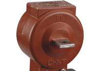 五(wǔ)大(dà)步驟来(lái)維護使用(yòng)電(diàn)壓互感器