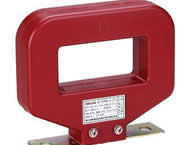 如何判斷選擇電(diàn)流互感器呢？