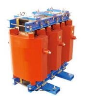 干(gàn)式變(biàn)壓器安(ān)裝(zhuāng)方法(fǎ)