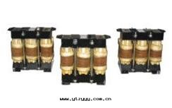 電(diàn)抗器的(de)分(fēn)類(lèi)和(hé)結構特(tè)點(diǎn)