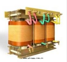 干(gàn)式變(biàn)壓器技术特(tè)點(diǎn)有(yǒu)哪些(xiē)