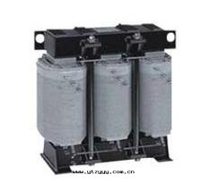 干(gàn)式電(diàn)抗器的(de)分(fēn)類(lèi)