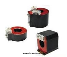 電(diàn)流互感(gǎn)器的(de)使用(yòng)原則是(shì)什(shén)麼(me)?