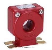 檢定(dìng)電(diàn)流互感(gǎn)器所(suǒ)需的(de)設備有(yǒu)哪些(xiē)？