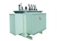 节(jié)能(néng)型變(biàn)壓器分(fēn)類(lèi)及(jí)特(tè)點(diǎn)