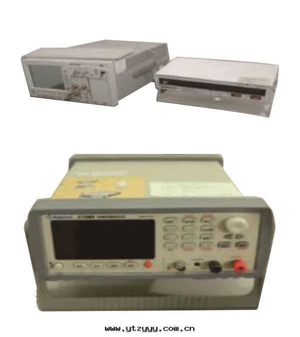 阻抗测試-絕緣電(diàn)阻测試3.jpg 阻抗测試-絕緣電(diàn)阻测試3.jpg