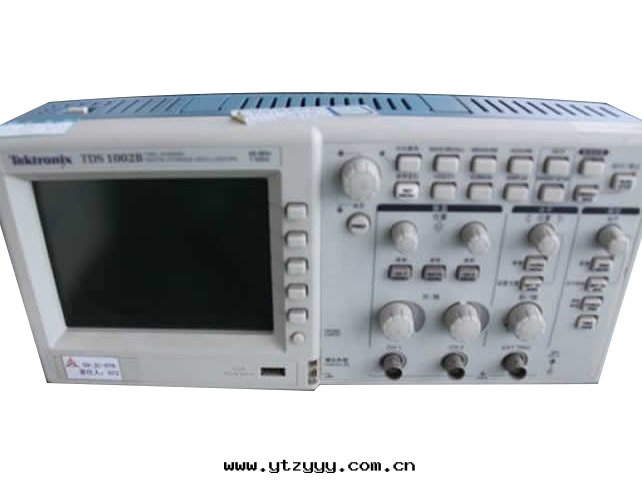 示波(bō)器2.jpg 示波(bō)器2.jpg